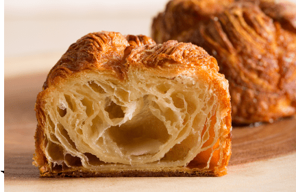 Is European Butter Better for Pastry?