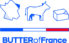 logo Butter of France