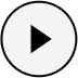 Play button