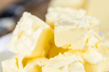 The Ultimate Guide to European Butter from France: Everything You Need to Know